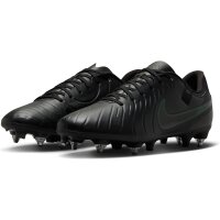 NIKE Tiempo Legend 10 Academy SG...