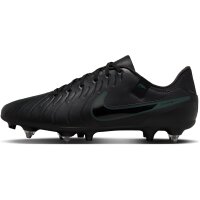 NIKE Tiempo Legend 10 Academy SG...