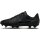 NIKE Tiempo Legend 10 Academy SG Stollen-Fußballschuhe Herren