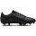 NIKE Tiempo Legend 10 Academy SG Stollen-Fußballschuhe Herren
