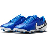 NIKE Tiempo Legend 10 Academy FG/MG Fußballschuhe