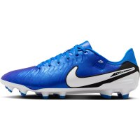 NIKE Tiempo Legend 10 Academy FG/MG Fußballschuhe