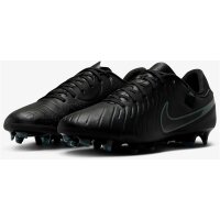 NIKE Tiempo Legend 10 Academy FG/MG Fußballschuhe