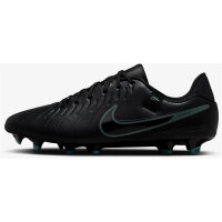 NIKE Tiempo Legend 10 Academy FG/MG Fußballschuhe