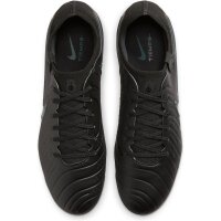 NIKE Tiempo Legend 10 Pro FG Fußballschuhe Herren