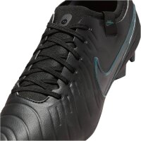 NIKE Tiempo Legend 10 Pro FG Fußballschuhe Herren
