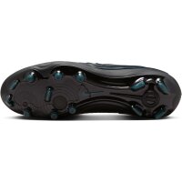 NIKE Tiempo Legend 10 Pro FG Fußballschuhe Herren