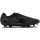 NIKE Tiempo Legend 10 Pro FG Fußballschuhe Herren