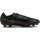 NIKE Tiempo Legend 10 Pro FG Fußballschuhe Herren