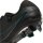 NIKE Tiempo Legend 10 Pro FG Fußballschuhe Herren