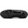 NIKE Tiempo Legend 10 Pro FG Fußballschuhe Herren
