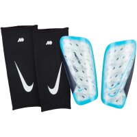 NIKE Mercurial Lite SuperLock Schienbeinschoner
