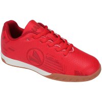 JAKO Iconic ID Hallen-Fußballschuhe Kinder