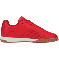JAKO Iconic ID Hallen-Fußballschuhe Kinder
