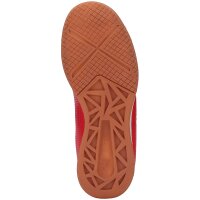 JAKO Iconic ID Hallen-Fußballschuhe Kinder