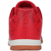 JAKO Iconic ID Hallen-Fußballschuhe Kinder