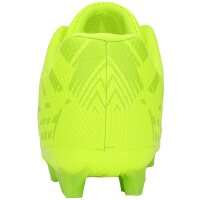 JAKO Iconic AG Fußballschuhe Kinder