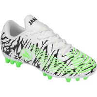 JAKO Animal 2 AG Fußballschuhe Kinder