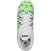 JAKO Animal 2 AG Fußballschuhe Kinder