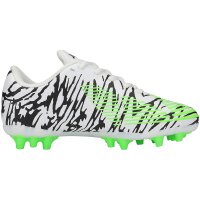 JAKO Animal 2 AG Fußballschuhe Kinder