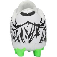 JAKO Animal 2 AG Fußballschuhe Kinder