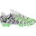 JAKO Animal 2 AG Fußballschuhe Kinder