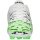 JAKO Animal 2 AG Fußballschuhe Kinder