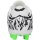 JAKO Animal 2 AG Fußballschuhe Kinder