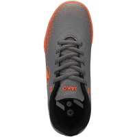 JAKO Lightning TF Multinocken-Fußballschuhe Kinder