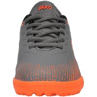 JAKO Lightning TF Multinocken-Fußballschuhe Kinder