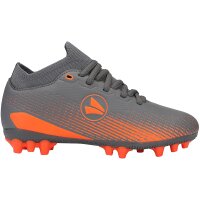 JAKO Lightning AG Fußballschuhe Kinder