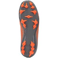 JAKO Lightning AG Fußballschuhe Kinder
