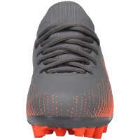 JAKO Lightning AG Fußballschuhe Kinder