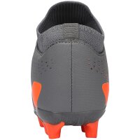 JAKO Lightning AG Fußballschuhe Kinder