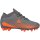 JAKO Lightning AG Fußballschuhe Kinder