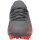 JAKO Lightning AG Fußballschuhe Kinder