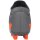 JAKO Lightning AG Fußballschuhe Kinder