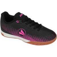 JAKO Lightning ID Hallen-Fußballschuhe Kinder