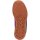 JAKO Lightning ID Hallen-Fußballschuhe Kinder