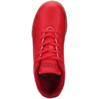 JAKO Iconic ID Hallen-Fußballschuhe Kinder 100 -...