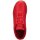 JAKO Iconic ID Hallen-Fußballschuhe Kinder 100 - rot 28