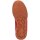 JAKO Iconic ID Hallen-Fußballschuhe Kinder 100 - rot 28