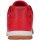 JAKO Iconic ID Hallen-Fußballschuhe Kinder 100 - rot 28