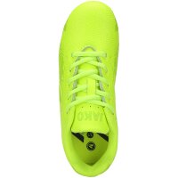 JAKO Iconic AG Fußballschuhe Kinder 320 - neongelb 28