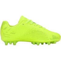 JAKO Iconic AG Fußballschuhe Kinder 320 - neongelb 28
