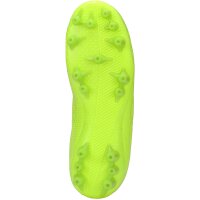 JAKO Iconic AG Fußballschuhe Kinder 320 - neongelb 28