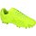 JAKO Iconic AG Fußballschuhe Kinder 320 - neongelb 28