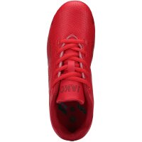 JAKO Iconic AG Fußballschuhe Kinder 100 - rot 28