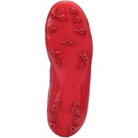 JAKO Iconic AG Fußballschuhe Kinder 100 - rot 28