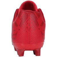 JAKO Iconic AG Fußballschuhe Kinder 100 - rot 28